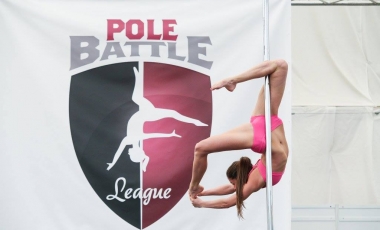 Pole Battle League & Pole Battle Championship