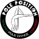 POLE POSITION
