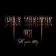 Pole Theatre UK